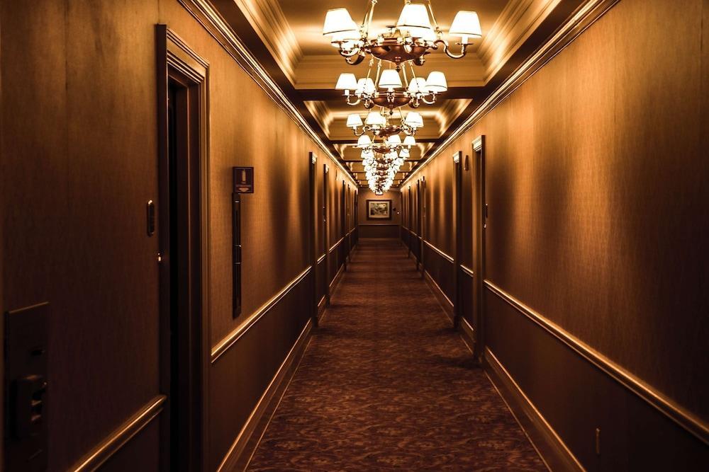 La Quinta Inn By Wyndham Phoenix Sky Harbor Airport Tempe Dış mekan fotoğraf